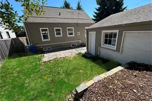 7353 29th Ave SW, Seattle, WA 98126 - Photo 27