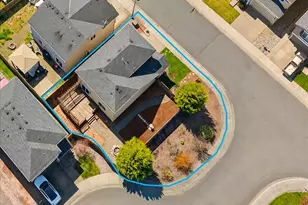 11517 NE 128th Pl, Vancouver, WA 98682 - Photo 3