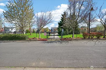 11517 NE 128th Place, Vancouver, WA 98682 - Photo 33