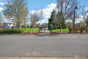11517 NE 128th Pl, Vancouver, WA 98682 - Photo 33