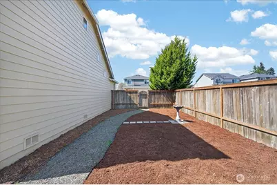 11517 NE 128th Place, Vancouver, WA 98682 - Photo 31