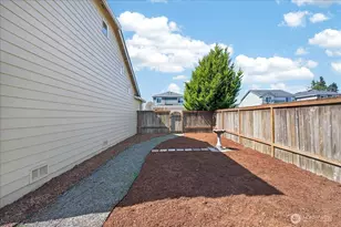 11517 NE 128th Pl, Vancouver, WA 98682 - Photo 31