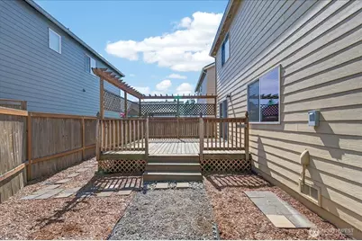 11517 NE 128th Place, Vancouver, WA 98682 - Photo 29