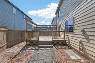 11517 NE 128th Pl, Vancouver, WA 98682 - Photo 29