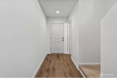 11517 NE 128th Place, Vancouver, WA 98682 - Photo 5