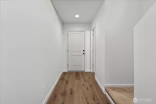 11517 NE 128th Pl, Vancouver, WA 98682 - Photo 5