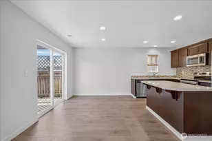 11517 NE 128th Pl, Vancouver, WA 98682 - Photo 7