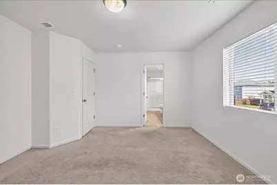 11517 NE 128th Place, Vancouver, WA 98682 - Photo 15