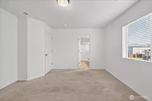 11517 NE 128th Pl, Vancouver, WA 98682 - Photo 15