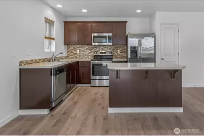 11517 NE 128th Place, Vancouver, WA 98682 - Photo 9