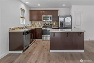 11517 NE 128th Pl, Vancouver, WA 98682 - Photo 9