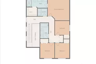 11517 NE 128th Pl, Vancouver, WA 98682 - Photo 39