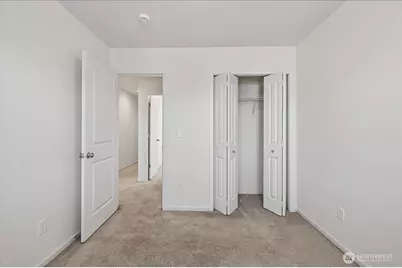 11517 NE 128th Place, Vancouver, WA 98682 - Photo 23