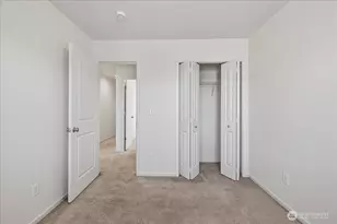 11517 NE 128th Pl, Vancouver, WA 98682 - Photo 23