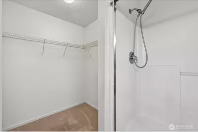 11517 NE 128th Place, Vancouver, WA 98682 - Photo 17