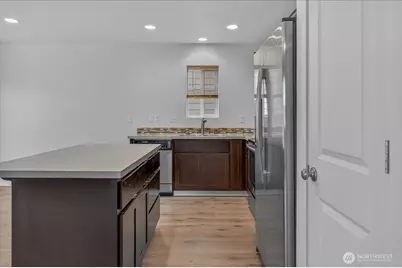 11517 NE 128th Place, Vancouver, WA 98682 - Photo 11