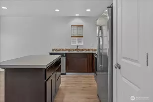 11517 NE 128th Pl, Vancouver, WA 98682 - Photo 11