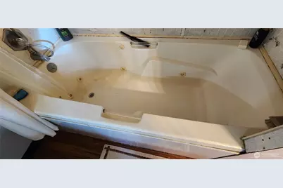 5211 W Skokomish Valley Road, Shelton, WA 98584 - Photo 7