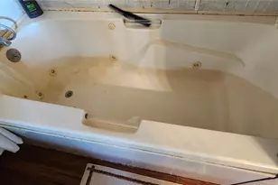 5211 W Skokomish Valley Rd, Shelton, WA 98584 - Photo 7