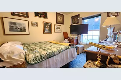 5211 W Skokomish Valley Road, Shelton, WA 98584 - Photo 9