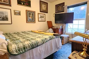 5211 W Skokomish Valley Rd, Shelton, WA 98584 - Photo 9