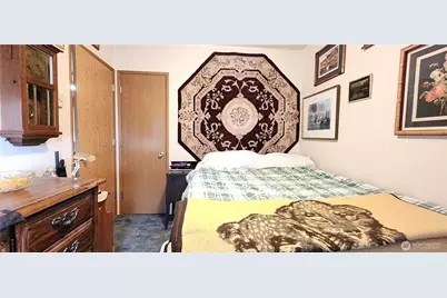 5211 W Skokomish Valley Road, Shelton, WA 98584 - Photo 11