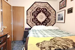 5211 W Skokomish Valley Rd, Shelton, WA 98584 - Photo 11