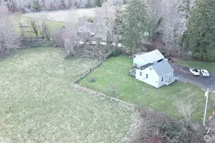 5211 W Skokomish Valley Rd, Shelton, WA 98584 - Photo 37