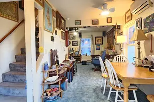 5211 W Skokomish Valley Rd, Shelton, WA 98584 - Photo 13