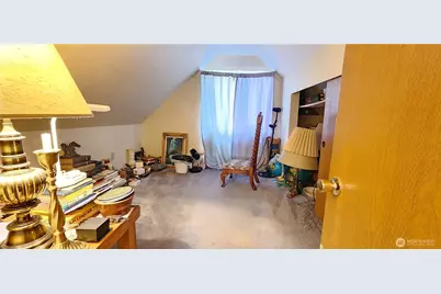 5211 W Skokomish Valley Road, Shelton, WA 98584 - Photo 19