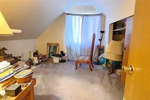 5211 W Skokomish Valley Rd, Shelton, WA 98584 - Photo 19