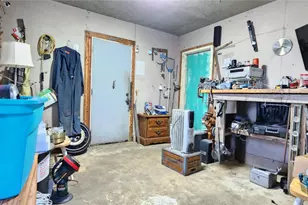 5211 W Skokomish Valley Rd, Shelton, WA 98584 - Photo 31