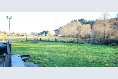 5211 W Skokomish Valley Road, Shelton, WA 98584 - Photo 25