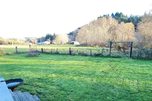 5211 W Skokomish Valley Rd, Shelton, WA 98584 - Photo 25