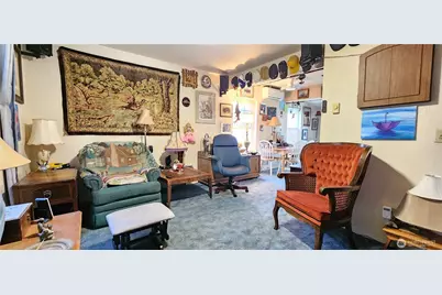 5211 W Skokomish Valley Road, Shelton, WA 98584 - Photo 3