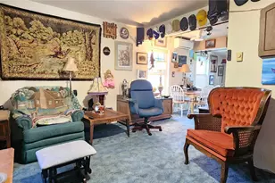 5211 W Skokomish Valley Rd, Shelton, WA 98584 - Photo 3