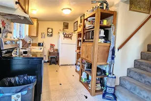 5211 W Skokomish Valley Rd, Shelton, WA 98584 - Photo 15