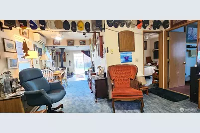 5211 W Skokomish Valley Road, Shelton, WA 98584 - Photo 5