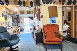 5211 W Skokomish Valley Rd, Shelton, WA 98584 - Photo 5