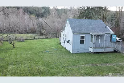 5211 W Skokomish Valley Road, Shelton, WA 98584 - Photo 33