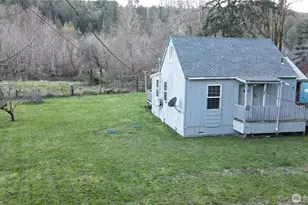 5211 W Skokomish Valley Rd, Shelton, WA 98584 - Photo 33