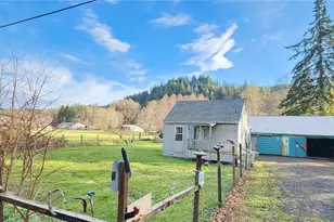 5211 W Skokomish Valley Rd, Shelton, WA 98584 - Photo 27