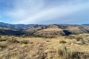 2 Riverbend Overlook, Methow, WA 98834 - Photo 1