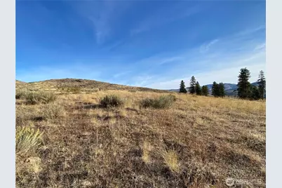 2 Riverbend Overlook, Methow, WA 98834 - Photo 11