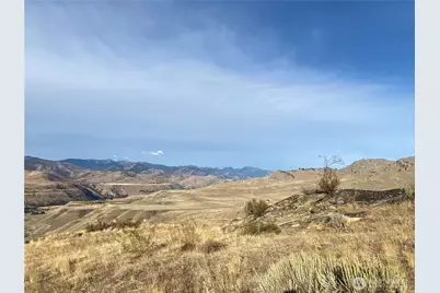 2 Riverbend Overlook, Methow, WA 98834 - Photo 5