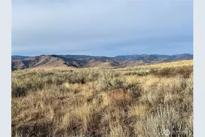 2 Riverbend Overlook, Methow, WA 98834 - Photo 9