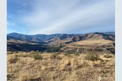 2 Riverbend Overlook, Methow, WA 98834 - Photo 15