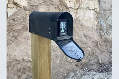 2 Riverbend Overlook, Methow, WA 98834 - Photo 17