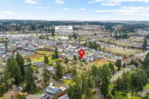 7805 24th Ct SE, Lacey, WA 98503 - Photo 35