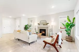 7805 24th Ct SE, Lacey, WA 98503 - Photo 7